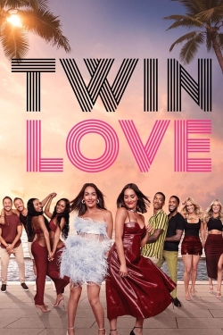 Watch Twin Love free movies