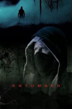 Watch Entombed free movies