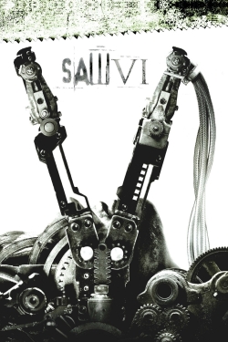 Watch Saw VI free movies