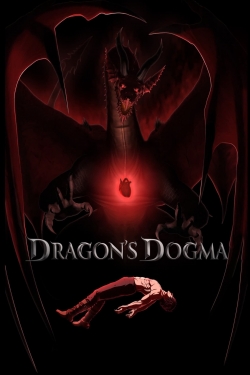 Watch Dragon’s Dogma free movies