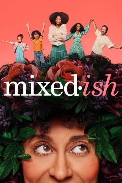 Watch mixed-ish free movies