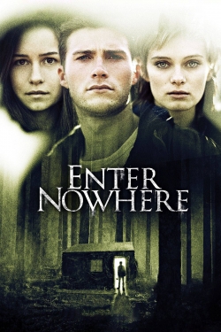 Watch Enter Nowhere free movies