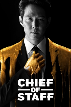 Watch Chief of Staff free movies