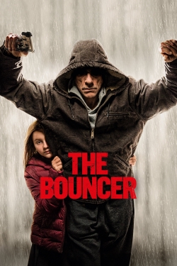 Watch The Bouncer free movies