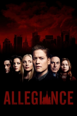 Watch Allegiance free movies