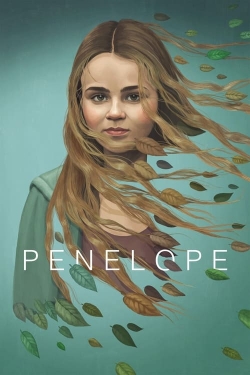 Watch Penelope free movies