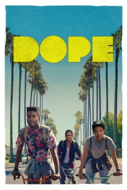 Watch Dope free movies