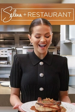 Watch Selena + Restaurant free movies