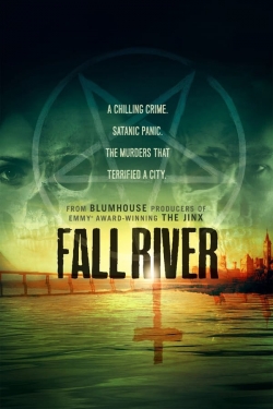 Watch Fall River free movies