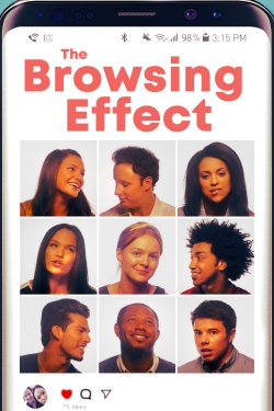 Watch The Browsing Effect free movies