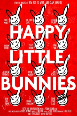 Watch Happy Little Bunnies free movies