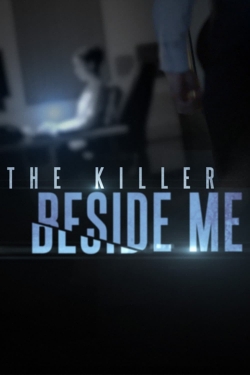 Watch The Killer Beside Me free movies