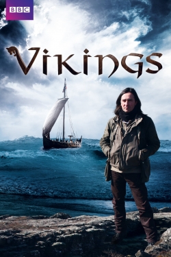 Watch Vikings free movies