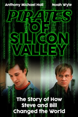 Watch Pirates of Silicon Valley free movies