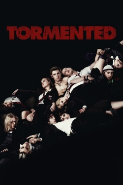 Watch Tormented free movies