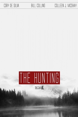 Watch The Hunting free movies