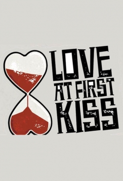 Watch Love at First Kiss free movies