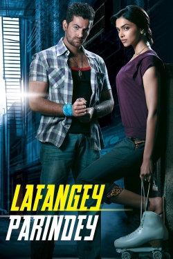 Watch Lafangey Parindey free movies