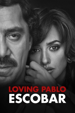 Watch Loving Pablo free movies