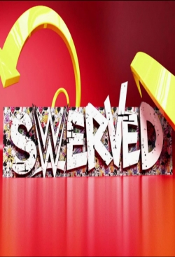 Watch Swerved free movies