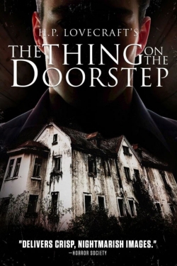 Watch The Thing on the Doorstep free movies