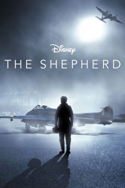 Watch The Shepherd free movies