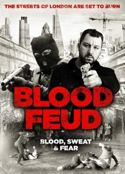 Watch Blood Feud free movies