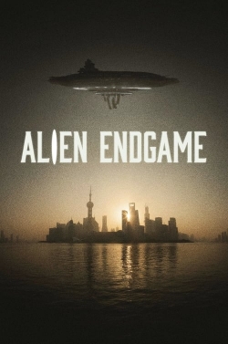 Watch Alien Endgame free movies