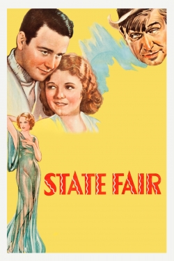 Watch State Fair free movies