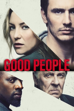 Watch Good People free movies