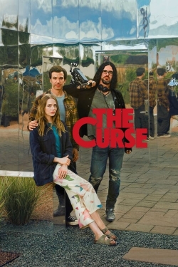 Watch The Curse free movies