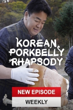 Watch Korean Pork Belly Rhapsody free movies