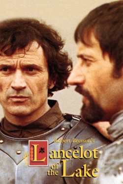 Watch Lancelot of the Lake free movies