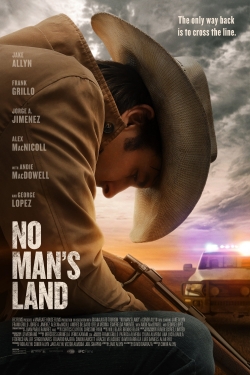 Watch No Man's Land free movies