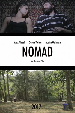 Watch Nomad free movies