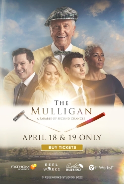 Watch The Mulligan free movies