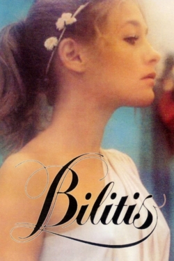 Watch Bilitis free movies