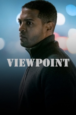 Watch Viewpoint free movies