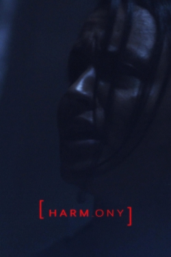 Watch Harmony free movies