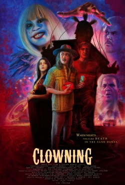 Watch Clowning free movies