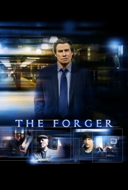 Watch The Forger free movies