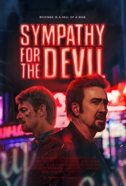 Watch Sympathy for the Devil free movies