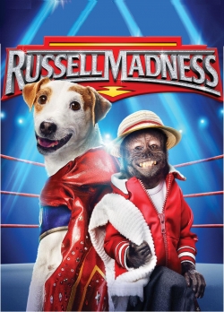 Watch Russell Madness free movies