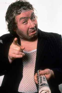 Watch Rab C. Nesbitt free movies