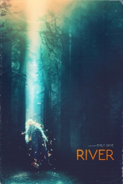 Watch River free movies