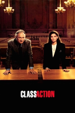 Watch Class Action free movies