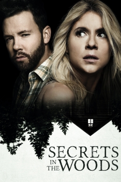 Watch Secrets in the Woods free movies