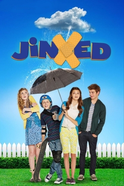 Watch Jinxed free movies