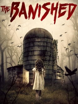 Watch The Banished (Caliban) 2019 free movies