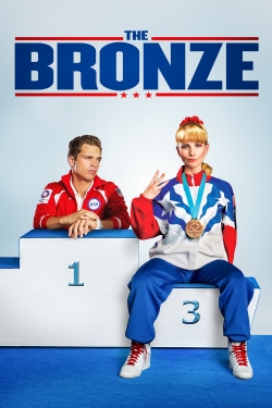 Watch The Bronze free movies